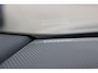 Audi E-tron 50 quattro S edition S-Line | Trekhaak | Siambeige