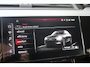 Audi E-tron 50 quattro S edition S-Line | Trekhaak | Siambeige