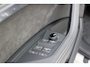 Audi E-tron 50 quattro S edition S-Line | Trekhaak | Siambeige