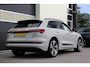 Audi E-tron 50 quattro S edition S-Line | Trekhaak | Siambeige