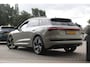Audi E-tron 50 quattro S edition S-Line | Trekhaak | Siambeige
