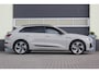 Audi E-tron 50 quattro S edition S-Line | Trekhaak | Siambeige