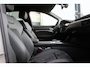 Audi E-tron 50 quattro S edition S-Line | Trekhaak | Siambeige