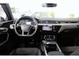 Audi E-tron 50 quattro S edition S-Line | Trekhaak | Siambeige