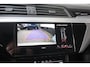 Audi E-tron 50 quattro S edition S-Line | Trekhaak | Siambeige