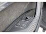 Audi E-tron 50 quattro S edition S-Line | Trekhaak | Siambeige