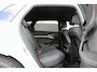 Audi E-tron 50 quattro S edition S-Line | Trekhaak | Siambeige