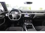Audi E-tron 50 quattro S edition S-Line | Trekhaak | Siambeige