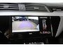 Audi E-tron 50 quattro S edition S-Line | Trekhaak | Siambeige