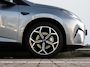 BYD Dolphin G 1.5L DM-i Comfort | 105km elektrisch | Panoramadak | 360 Camera | HUD | Stoel en Stuurverwarming | Time Grey |