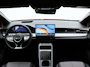 BYD Dolphin G 1.5L DM-i Comfort | 105km elektrisch | Panoramadak | 360 Camera | HUD | Stoel en Stuurverwarming | Time Grey |
