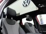 BYD Dolphin G 1.5L DM-i Comfort | 105km elektrisch | Panoramadak | 360 Camera | HUD | Stoel en Stuurverwarming | Time Grey |