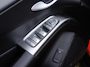 BYD Dolphin G 1.5L DM-i Comfort | 105km elektrisch | Panoramadak | 360 Camera | HUD | Stoel en Stuurverwarming | Time Grey |