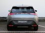 BYD Dolphin G 1.5L DM-i Comfort | 105km elektrisch | Panoramadak | 360 Camera | HUD | Stoel en Stuurverwarming | Time Grey |