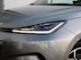 BYD Dolphin G 1.5L DM-i Comfort | 105km elektrisch | Panoramadak | 360 Camera | HUD | Stoel en Stuurverwarming | Time Grey |