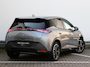 BYD Dolphin G 1.5L DM-i Comfort | 105km elektrisch | Panoramadak | 360 Camera | HUD | Stoel en Stuurverwarming | Time Grey |