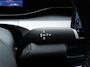 BYD Dolphin G 1.5L DM-i Comfort | 105km elektrisch | Panoramadak | 360 Camera | HUD | Stoel en Stuurverwarming | Time Grey |