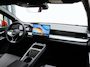BYD Dolphin G 1.5L DM-i Comfort | 105km elektrisch | Panoramadak | 360 Camera | HUD | Stoel en Stuurverwarming | Time Grey |