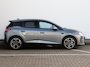 BYD Dolphin G 1.5L DM-i Comfort | 105km elektrisch | Panoramadak | 360 Camera | HUD | Stoel en Stuurverwarming | Time Grey |