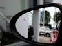 BYD Dolphin G 1.5L DM-i Comfort | 105km elektrisch | Panoramadak | 360 Camera | HUD | Stoel en Stuurverwarming | Time Grey |