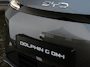 BYD Dolphin G 1.5L DM-i Comfort | 105km elektrisch | Panoramadak | 360 Camera | HUD | Stoel en Stuurverwarming | Time Grey |