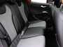 BYD Dolphin G 1.5L DM-i Comfort | 105km elektrisch | Panoramadak | 360 Camera | HUD | Stoel en Stuurverwarming | Time Grey |