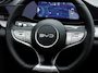 BYD Dolphin G 1.5L DM-i Comfort | 105km elektrisch | Panoramadak | 360 Camera | HUD | Stoel en Stuurverwarming | Time Grey |