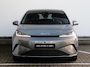 BYD Dolphin G 1.5L DM-i Comfort | 105km elektrisch | Panoramadak | 360 Camera | HUD | Stoel en Stuurverwarming | Time Grey |