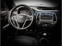 Hyundai i20 1.2i i-Deal Airco/ Elek. ramen/ Tel. bluetooth/ 15" Lmv/ Isofix