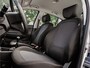 Hyundai i20 1.2i i-Deal Airco/ Elek. ramen/ Tel. bluetooth/ 15" Lmv/ Isofix