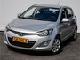 Hyundai i20 1.2i i-Deal Airco/ Elek. ramen/ Tel. bluetooth/ 15" Lmv/ Isofix
