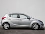 Hyundai i20 1.2i i-Deal Airco/ Elek. ramen/ Tel. bluetooth/ 15" Lmv/ Isofix