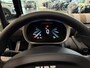 Fiat Topolino | 5,7 inch digitaal instrumentenpaneel | 75km range | 45kmh | Rijdbaar vanaf 16 jaar met AM-rijbewijs