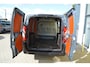 Fiat Scudo 12 2.0 MultiJet LH1 SX