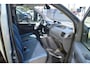 Fiat Scudo 12 2.0 MultiJet LH1 SX