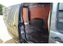 Fiat Scudo 12 2.0 MultiJet LH1 SX