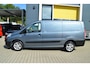 Fiat Scudo 12 2.0 MultiJet LH1 SX