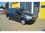 Fiat Scudo 12 2.0 MultiJet LH1 SX