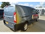 Fiat Scudo 12 2.0 MultiJet LH1 SX