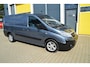 Fiat Scudo 12 2.0 MultiJet LH1 SX