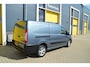 Fiat Scudo 12 2.0 MultiJet LH1 SX