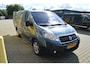 Fiat Scudo 12 2.0 MultiJet LH1 SX