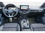 Audi A4 Avant 40 TFSI 204pk MHEV S edition Competition | Trekhaak | Panoramadak | Tourpakket | PDC V/A | Stoelverwarming | Ambiente Lichtpakket