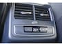 Audi A4 Avant 40 TFSI 204pk MHEV S edition Competition | Trekhaak | Panoramadak | Tourpakket | PDC V/A | Stoelverwarming | Ambiente Lichtpakket