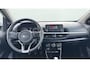 Kia Picanto 1.0 DPi ComfortLine AIRCO NL AUTO TREKHAAK/FIETSENDRAGER