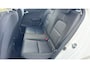 Kia Picanto 1.0 DPi ComfortLine AIRCO NL AUTO TREKHAAK/FIETSENDRAGER