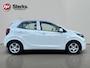 Kia Picanto 1.0 DPi ComfortLine AIRCO NL AUTO TREKHAAK/FIETSENDRAGER