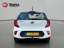 Kia Picanto 1.0 DPi ComfortLine AIRCO NL AUTO TREKHAAK/FIETSENDRAGER