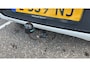 Kia Picanto 1.0 DPi ComfortLine AIRCO NL AUTO TREKHAAK/FIETSENDRAGER