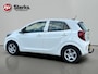 Kia Picanto 1.0 DPi ComfortLine AIRCO NL AUTO TREKHAAK/FIETSENDRAGER